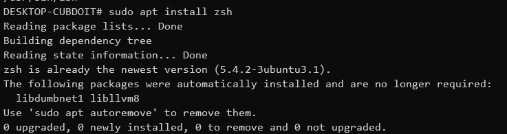 安装zsh.png